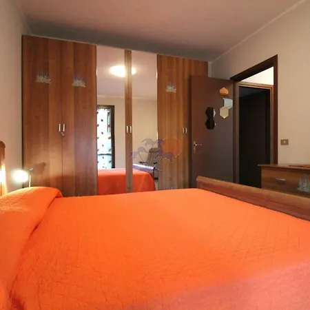 Apartment Strale Family Peschiera del Garda