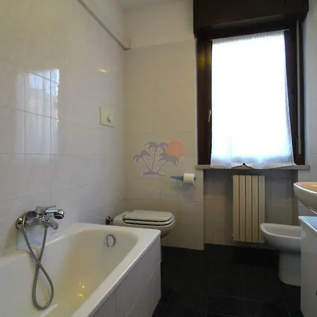Strale Family Apartment